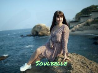 Soulbelle