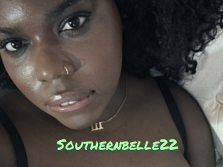 Southernbelle22