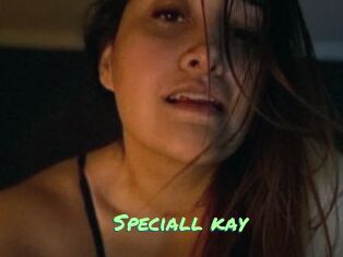 Speciall_kay