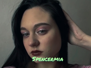 Spencermia