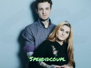 Spendidcoupl