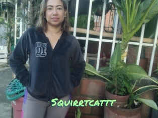 Squirrtcattt