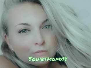 Squirtmomy18