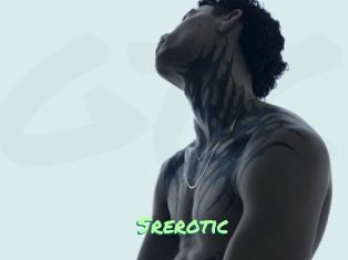 Srerotic