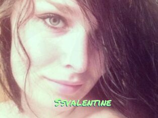 Ssvalentine