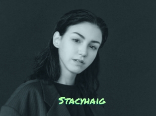 Stacyhaig