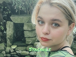 Stacyhils