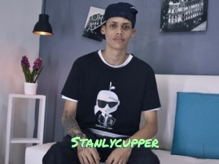 Stanlycupper