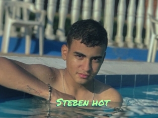 Steben_hot