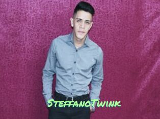 SteffanoTwink