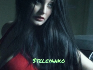 Steleyanko