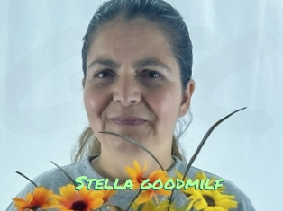 Stella_goodmilf