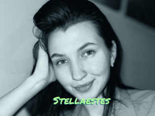 Stellaestes