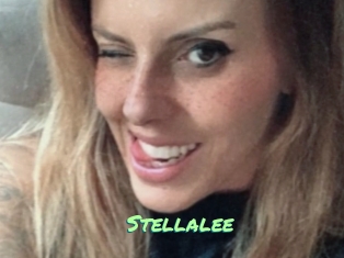 Stellalee