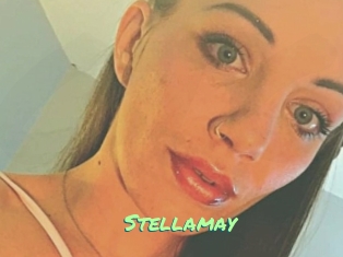 Stellamay