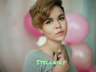 Stellasly