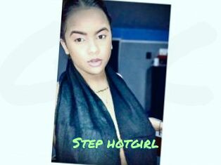 Step_hotgirl