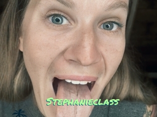 Stephanieclass