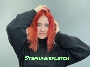 Stephaniefletch