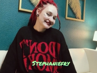 Stephaniefry