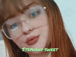 Stephany_sweet