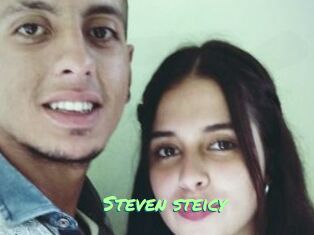 Steven_steicy