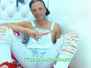 Stevenandandres