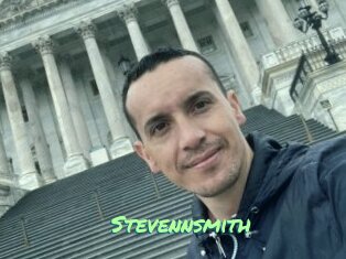 Stevennsmith