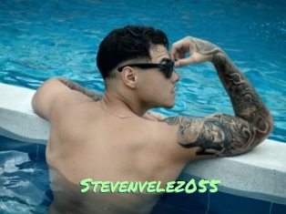 Stevenvelez055