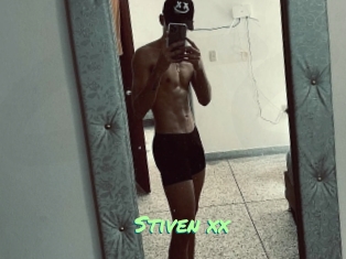 Stiven_xx