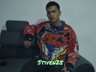 Stiven25
