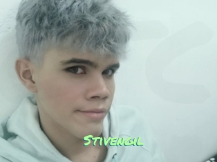 Stivengil