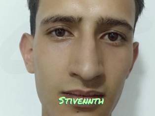 Stivennth