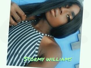 Stormy_williams