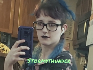 Stormythunder