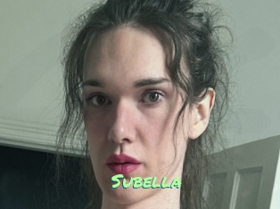 Subella