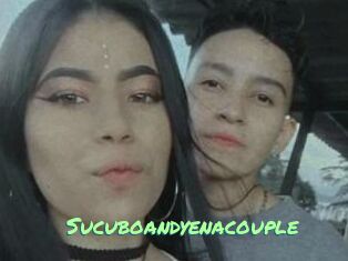 Sucuboandyenacouple