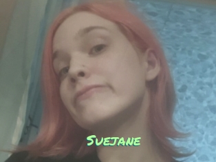 Suejane