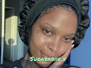 Sugababiie_x