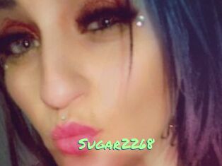 Sugar2268