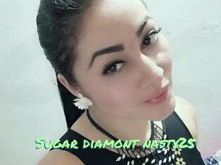 Sugar_diamont_nasty25