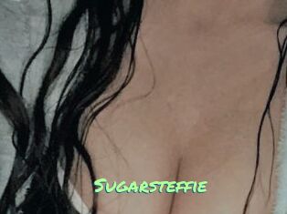 Sugarsteffie