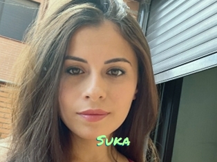 Suka