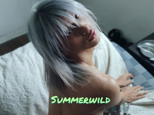 Summerwild