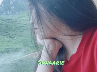 Sunaarie