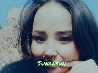 Sunansun