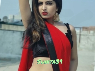 Sunita39