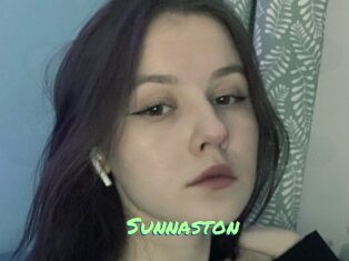 Sunnaston