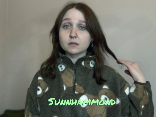 Sunnhammond