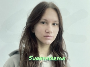 Sunnivabryan